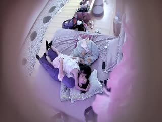 监控偷拍精品酒店偷拍高颜值性感小美女跟男友打炮身材纤细修长上位骑乘主动抽插无套内射