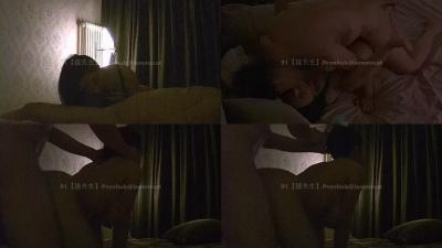 猫先生catman合集20200226大奶子酷酷的小姐姐&#8211;Pornhub.co.